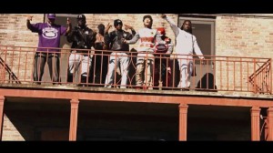 Money Mafia – “We Bout it” ft Ace B, Master P, Calliope Var, Calliope Popeye