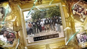 Changed On Me – Master P featuring Money Mafia