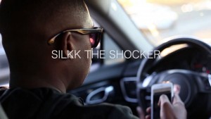 Silkk The Shocker “THE RETURN” 2015 Promo Trailer