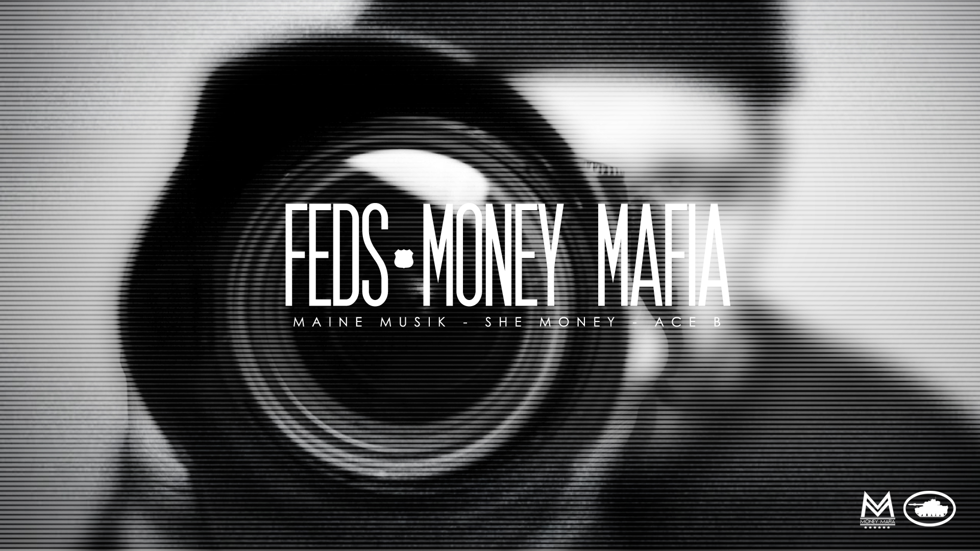 FEDS_MONEYMAFIA1_BANNER