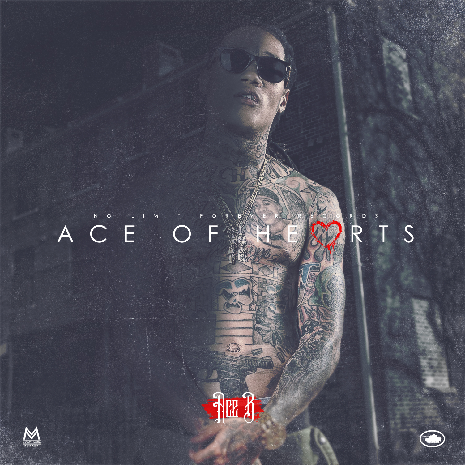 ACEB_ACE_OF_HEARTS_ALBUM_COVER