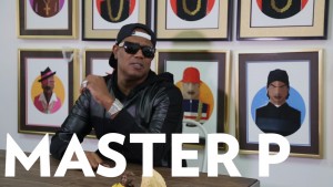 Master P Details “Tru 2 Da Game,” Why He Was Cut From NBA and More