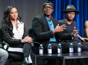 Interview: Master P Talks ‘Family Empire’, Generational Wealth And Molding Future Millionaires