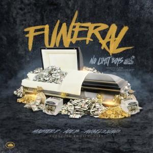 Master P Killing The Game, New Single “Funeral” Has The Streets And Clubs Rockin’
