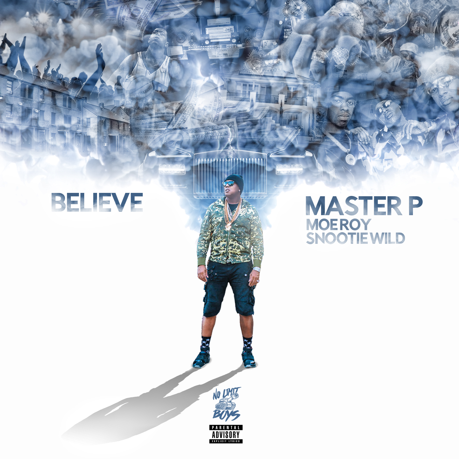 MASTER_P_BELIEVE_COVER