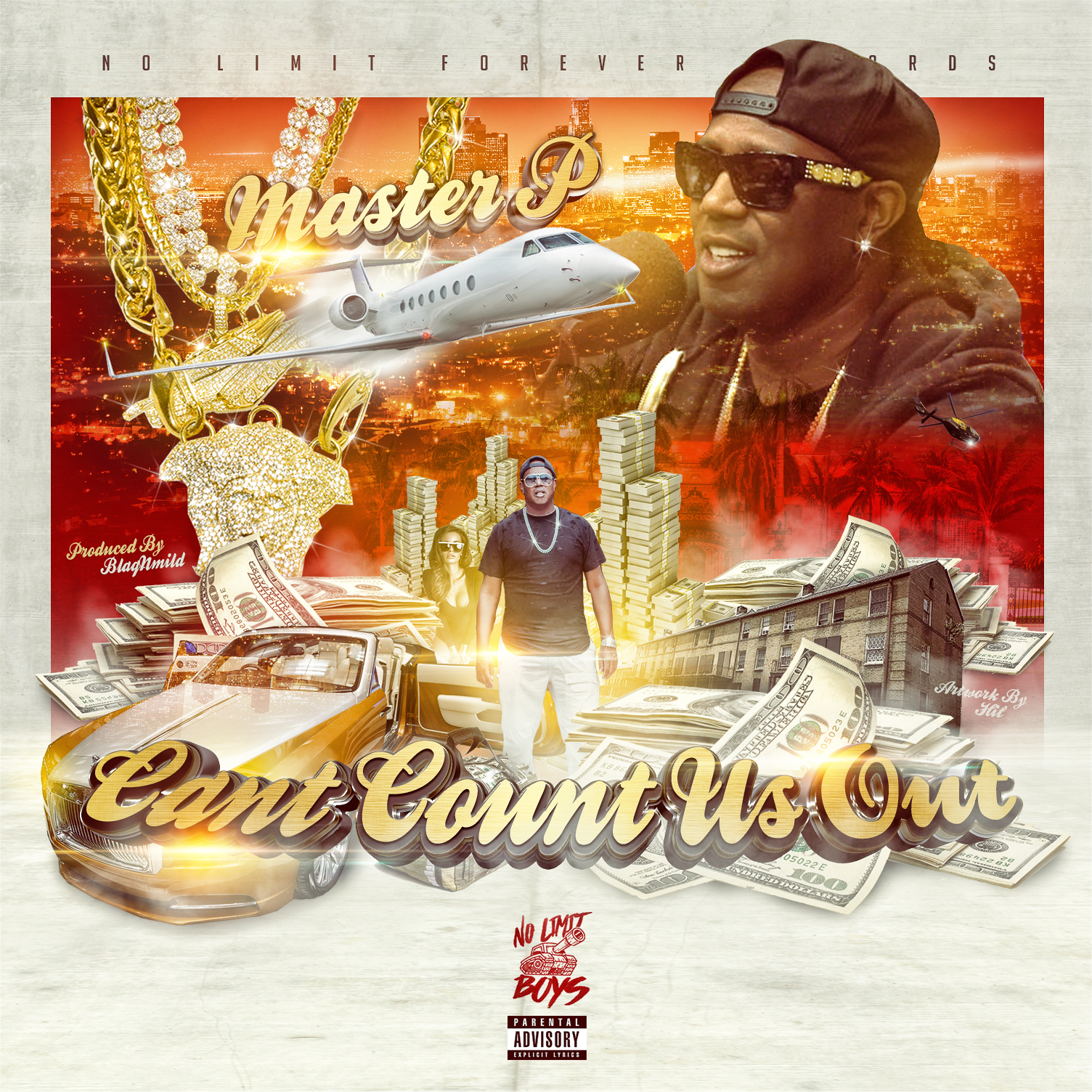 MASTER_P_CANT_COUNT_US_OUT_COVERART
