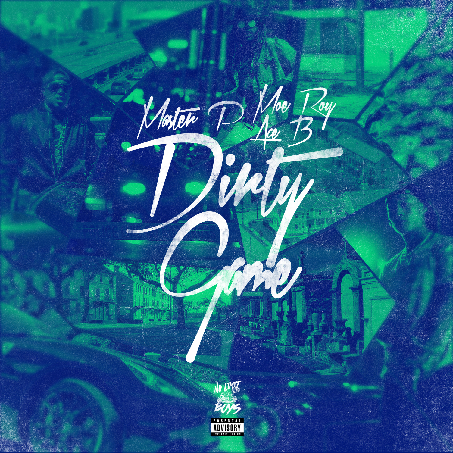 MASTER_P_DIRTY_GAME_COVERART