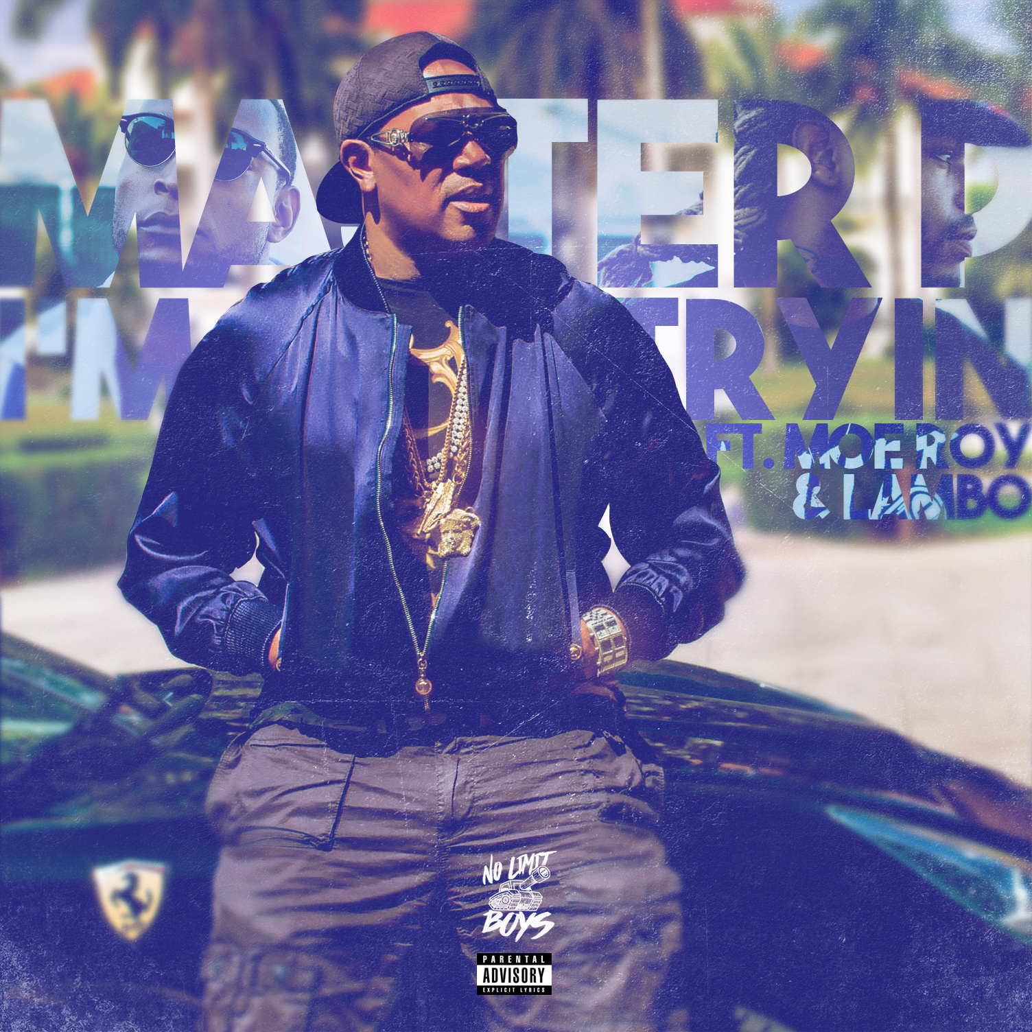 MASTER_P_IM_JUST_TRYING_COVERART