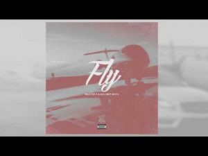“FLY” Master P ft. No Limit Boys