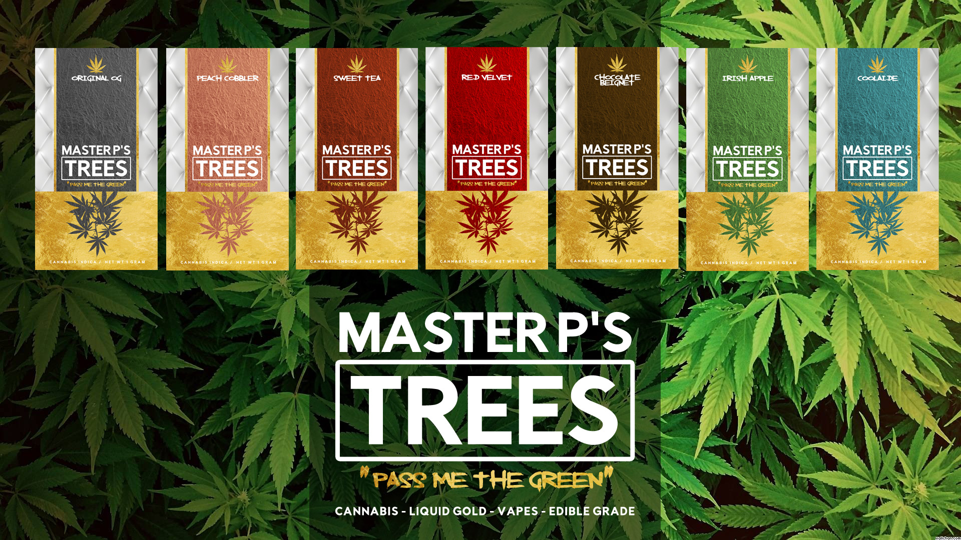 masterptrees_promobanner_flavors