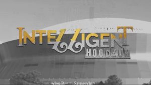 Master P Gives Preview of ‘Intelligent Hoodlum’ Album