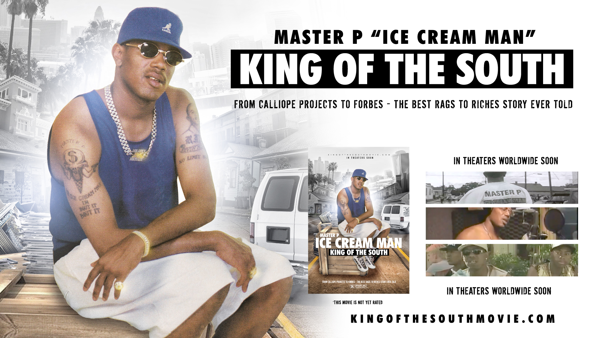 trutanksoldiers-the-official-site-of-master-p-no-limit-forever-no