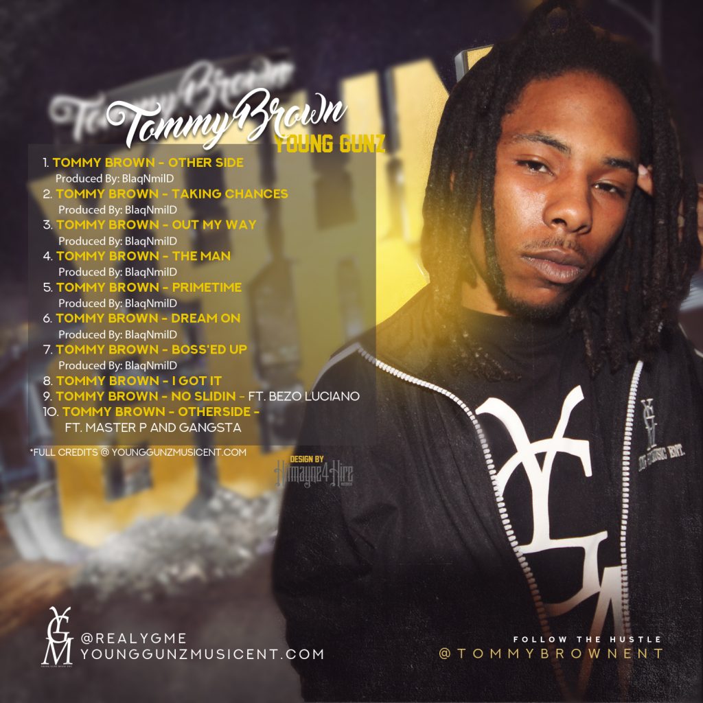 TOMMYBROWN_YOUNGGUNZ_BACKCOVER