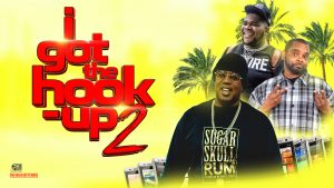 Master P “I GOT THE HOOK UP 2” Production in July Submit Your Casting Now