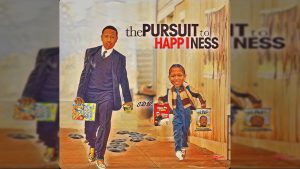 Master P and Romeo Product is the way to “The Pursuit of Happiness” 