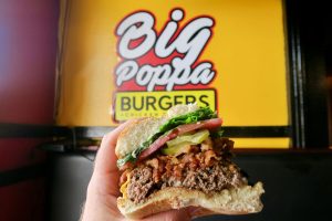 MASTER P PLANS TO OPEN A ‘BIG POPPA BURGER’ JOINT IN NASHVILLE