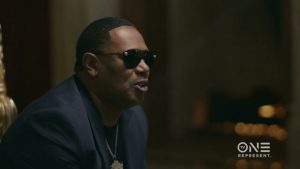 Uncensored | Master P 10P/9C on TV One 3.20.2022 (Watch)