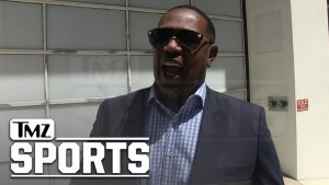MASTER P AND SHAQ CAN BE THE LAKERS NEW COACHES!