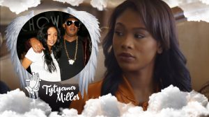 MASTER P AND FAMILY MOURN DEATH OF ‘DAUGHTER AND AMAZING SISTER’ TYTYANA MILLER