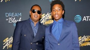 Following His Son Hercy Miller’s Historic Deal, Master P Says Mercy Miller’s Up Next — ‘He’ll Probably [Land] The Biggest NIL Deal Ever