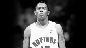 Master P Played For The Toronto Raptors With Vince Carter And Would Have Been A Star In The NBA If Social Media, Camera Phones And The Internet Was Ruling The 90’s