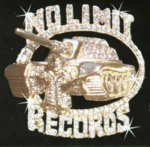 nolimitrecords