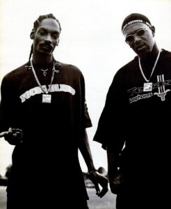 snoop