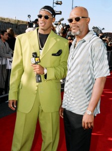 1998-mtv-movie-awards